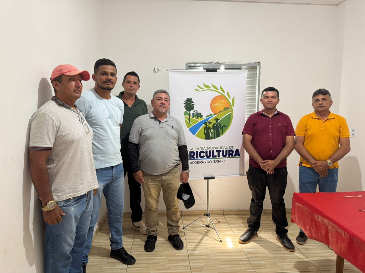 WhatsApp Image 2025-12-02 at 11.21.43