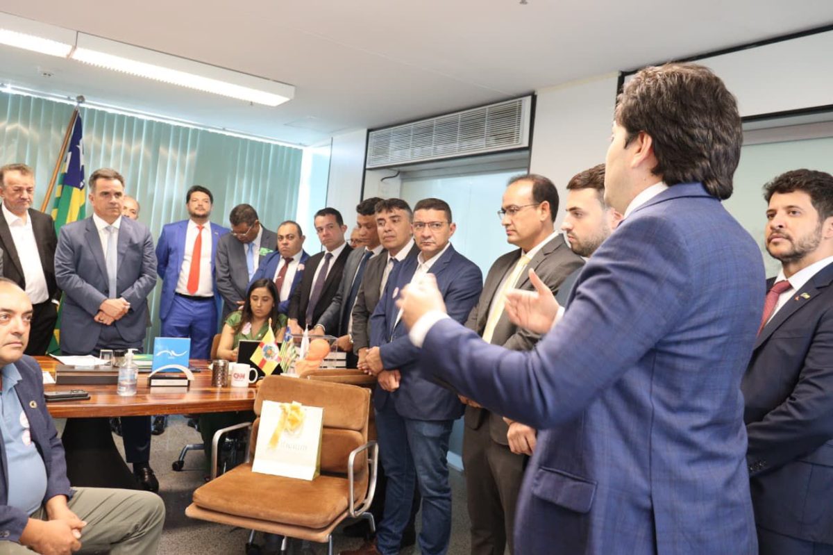 WhatsApp Image 2025-12-03 at 13.17.20 (1) WhatsApp Image 2025-12-03 at 13.17.20 (1)