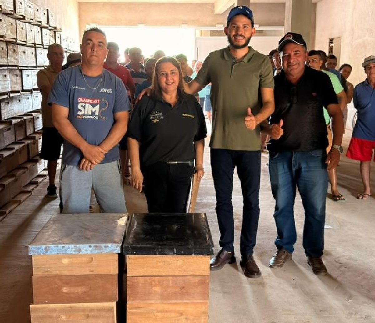 WhatsApp Image 2025-12-08 at 06.10.52