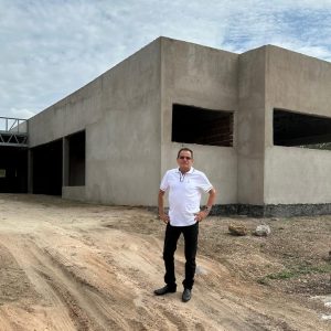 WhatsApp Image 2025-12-08 at 12.09.24 (1) WhatsApp Image 2025-12-08 at 12.09.24 (1)