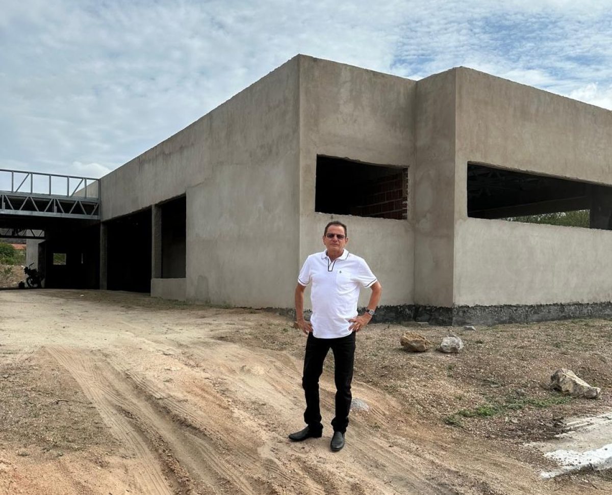 WhatsApp Image 2025-12-08 at 12.09.24 (1)