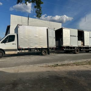 WhatsApp Image 2025-12-09 at 16.42.22 WhatsApp Image 2025-12-09 at 16.42.22