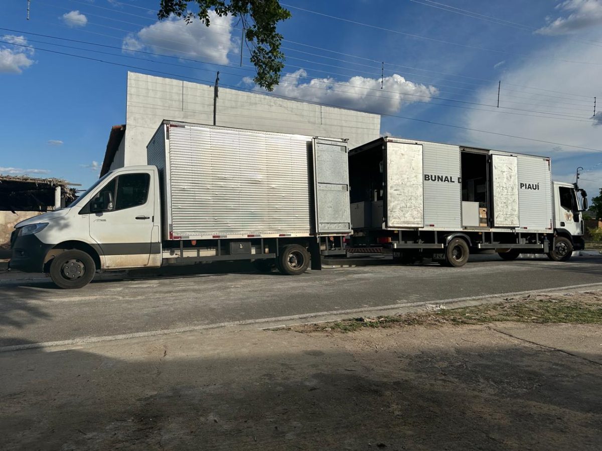 WhatsApp Image 2025-12-09 at 16.42.22