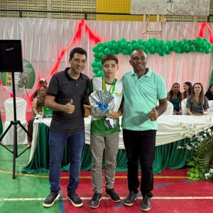 WhatsApp Image 2025-12-10 at 04.57.51 WhatsApp Image 2025-12-10 at 04.57.51