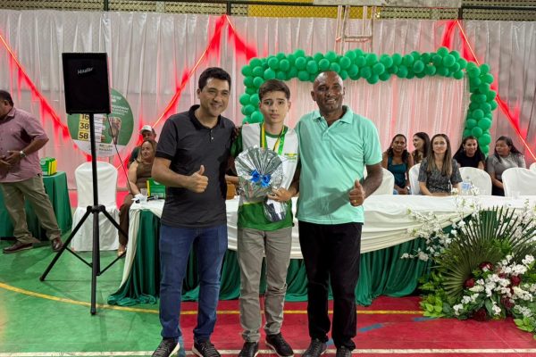 WhatsApp Image 2025-12-10 at 04.57.51 WhatsApp Image 2025-12-10 at 04.57.51