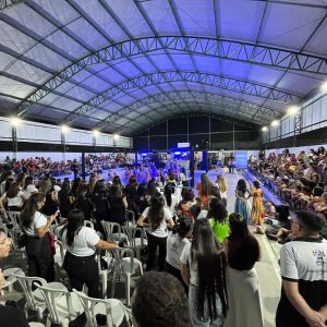 WhatsApp Image 2025-12-11 at 08.08.23 (1) WhatsApp Image 2025-12-11 at 08.08.23 (1)