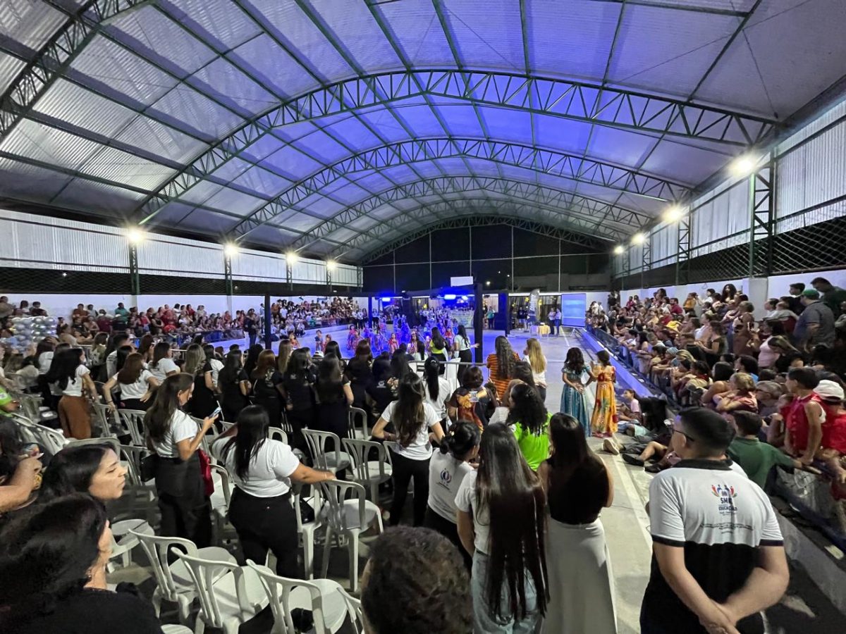 WhatsApp Image 2025-12-11 at 08.08.23 (1)