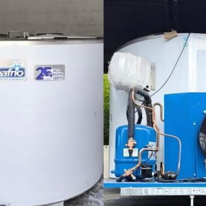 WhatsApp Image 2025-12-13 at 08.50.13 WhatsApp Image 2025-12-13 at 08.50.13