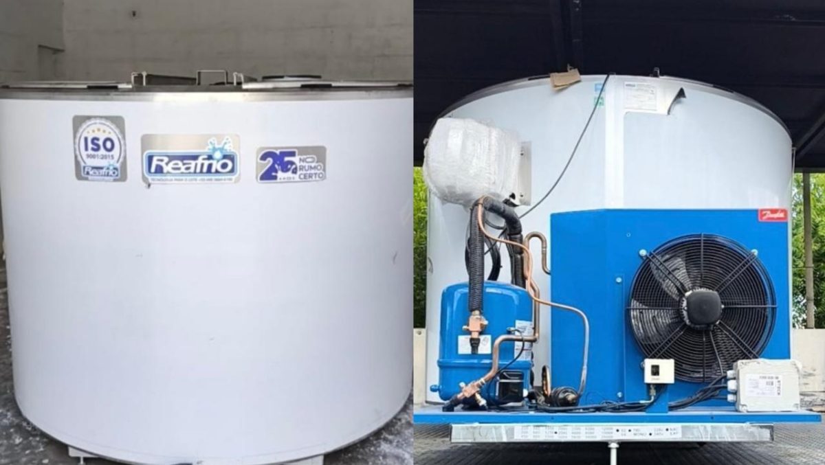 WhatsApp Image 2025-12-13 at 08.50.13 WhatsApp Image 2025-12-13 at 08.50.13