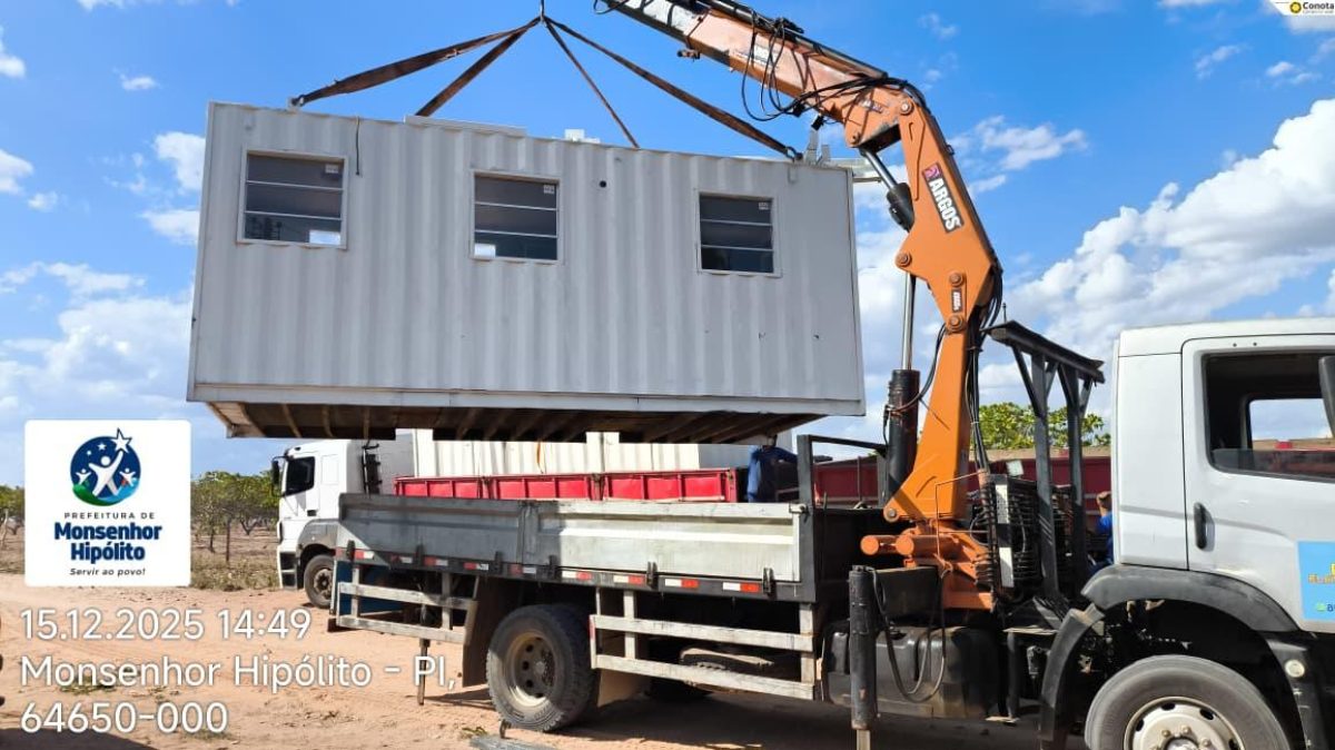 WhatsApp Image 2025-12-15 at 17.41.48 WhatsApp Image 2025-12-15 at 17.41.48