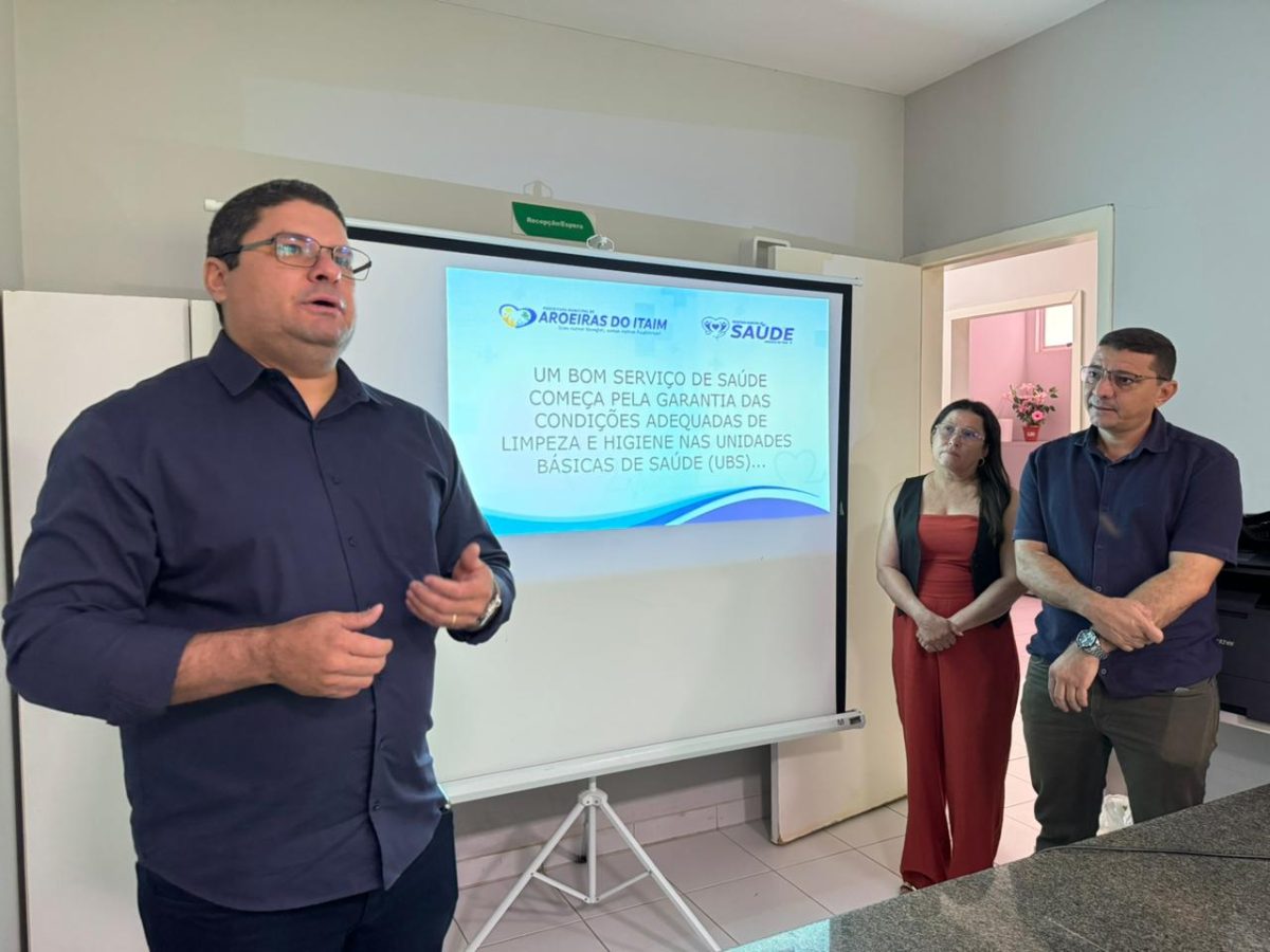 WhatsApp Image 2025-12-16 at 12.07.37 WhatsApp Image 2025-12-16 at 12.07.37