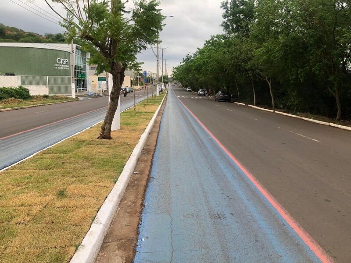 WhatsApp-Image-2025-12-18-at-08.26.19 WhatsApp-Image-2025-12-18-at-08.26.19