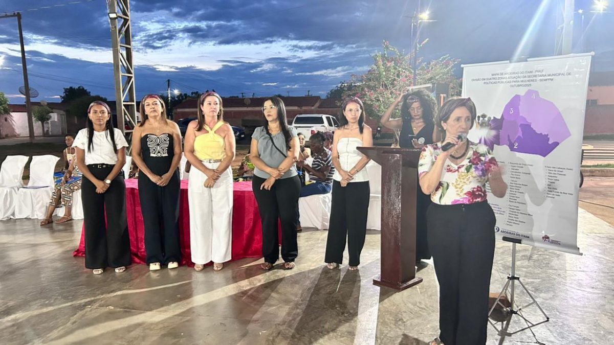 WhatsApp Image 2025-12-19 at 12.18.08 WhatsApp Image 2025-12-19 at 12.18.08