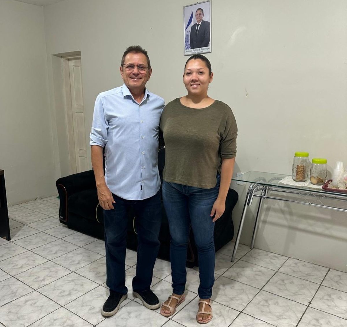 WhatsApp Image 2025-12-22 at 08.43.31 WhatsApp Image 2025-12-22 at 08.43.31