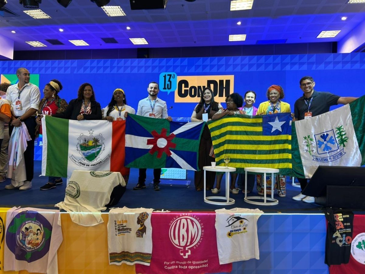 WhatsApp Image 2025-12-22 at 11.05.57 (1) WhatsApp Image 2025-12-22 at 11.05.57 (1)