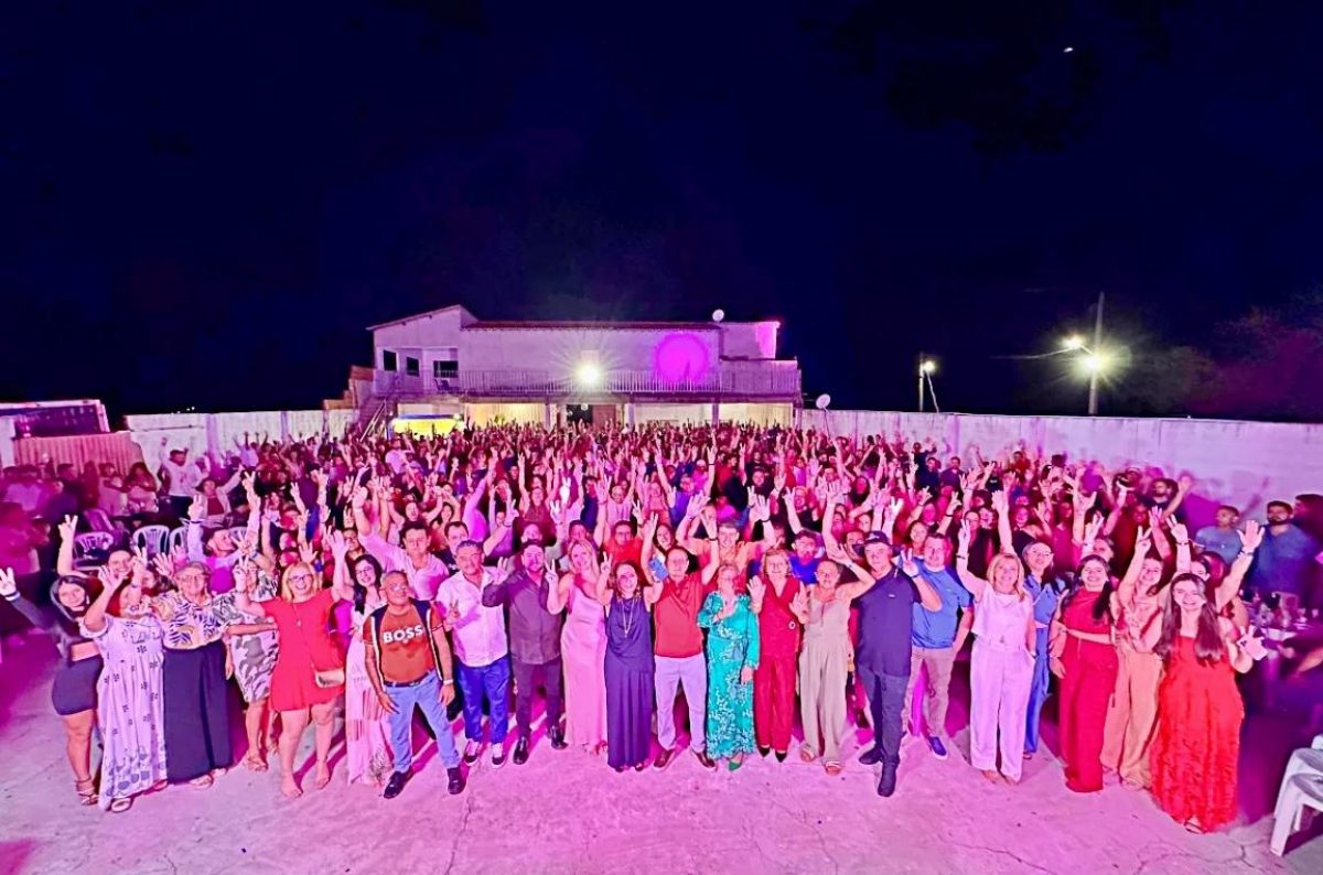 WhatsApp Image 2025-12-25 at 07.03.49 WhatsApp Image 2025-12-25 at 07.03.49