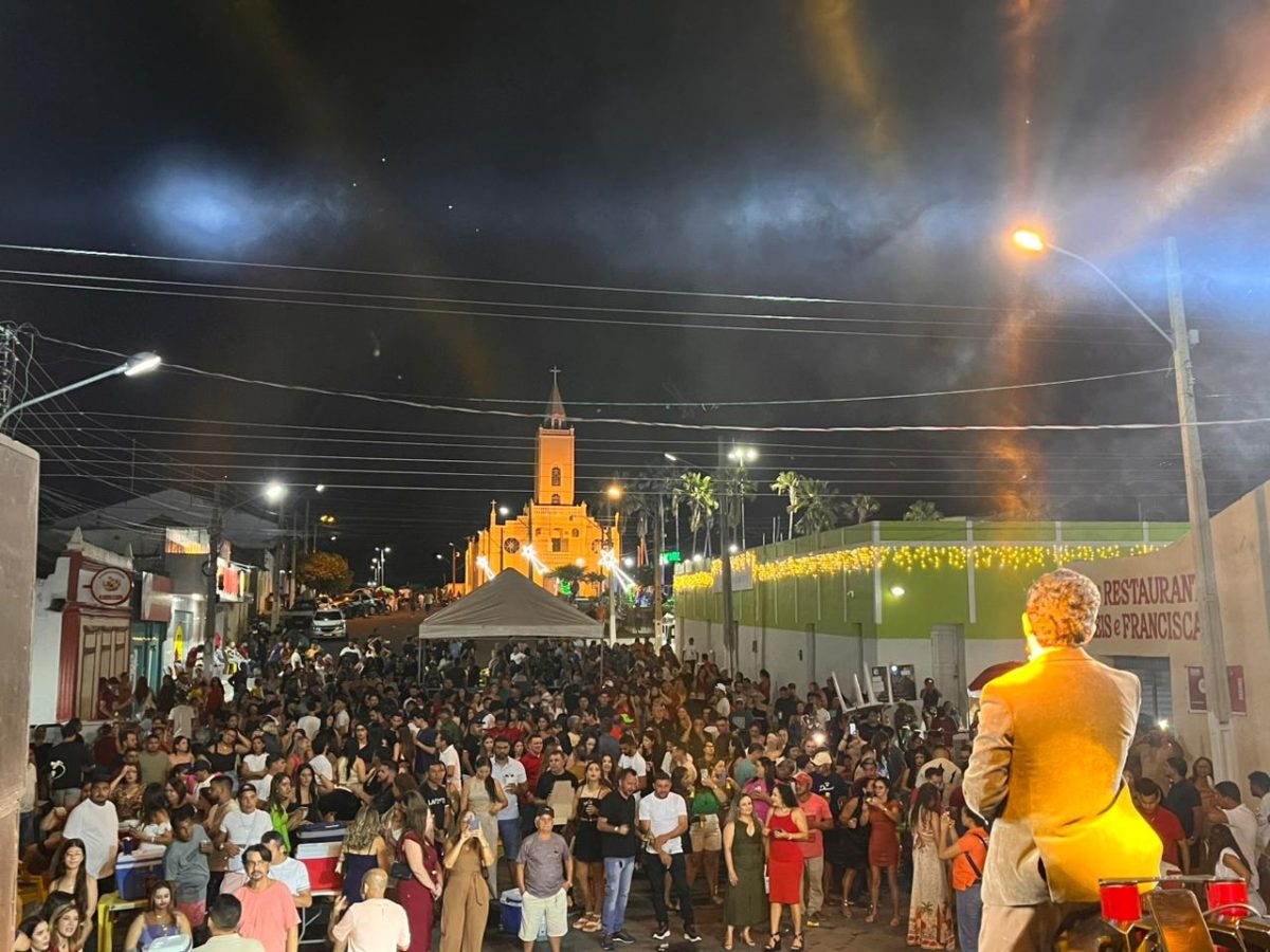 WhatsApp Image 2025-12-31 at 08.10.48 (2) WhatsApp Image 2025-12-31 at 08.10.48 (2)