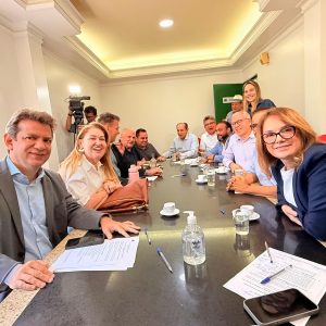 WhatsApp_Image_2025-11-24_at_11_41_57