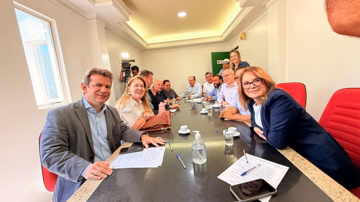 WhatsApp_Image_2025-11-24_at_11_41_57