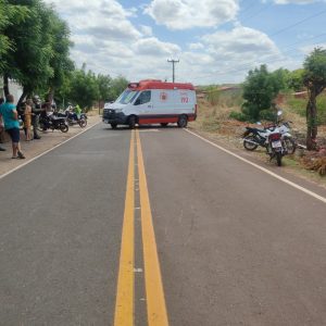 WhatsApp_Image_2025-11-29_at_13_40_02 WhatsApp_Image_2025-11-29_at_13_40_02