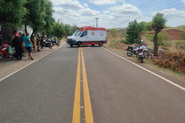 WhatsApp_Image_2025-11-29_at_13_40_02 WhatsApp_Image_2025-11-29_at_13_40_02