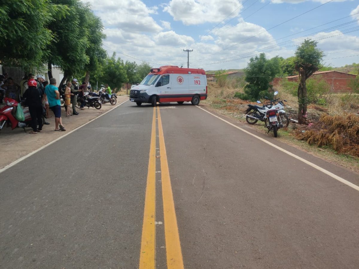 WhatsApp_Image_2025-11-29_at_13_40_02