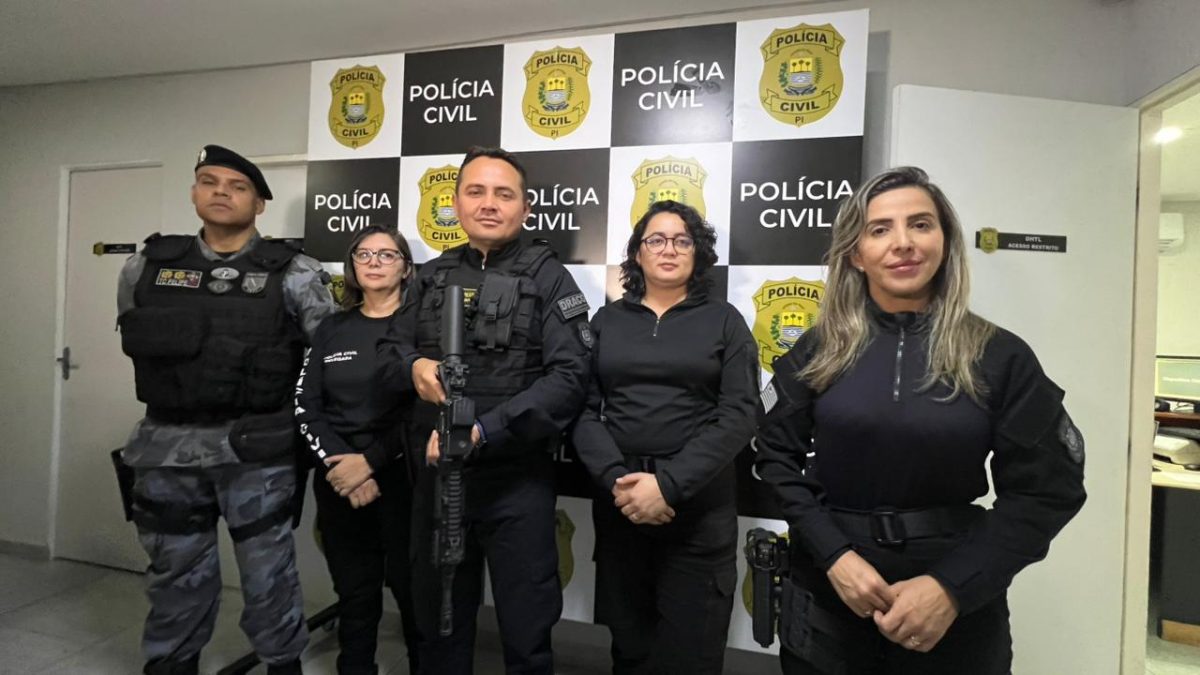 WhatsApp_Image_2025-12-17_at_10_52_52 WhatsApp_Image_2025-12-17_at_10_52_52