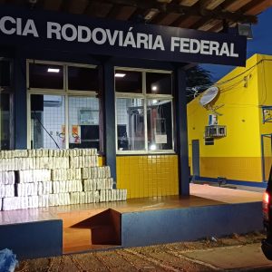 WhatsApp_Image_2025-12-23_at_18_45_41 WhatsApp_Image_2025-12-23_at_18_45_41