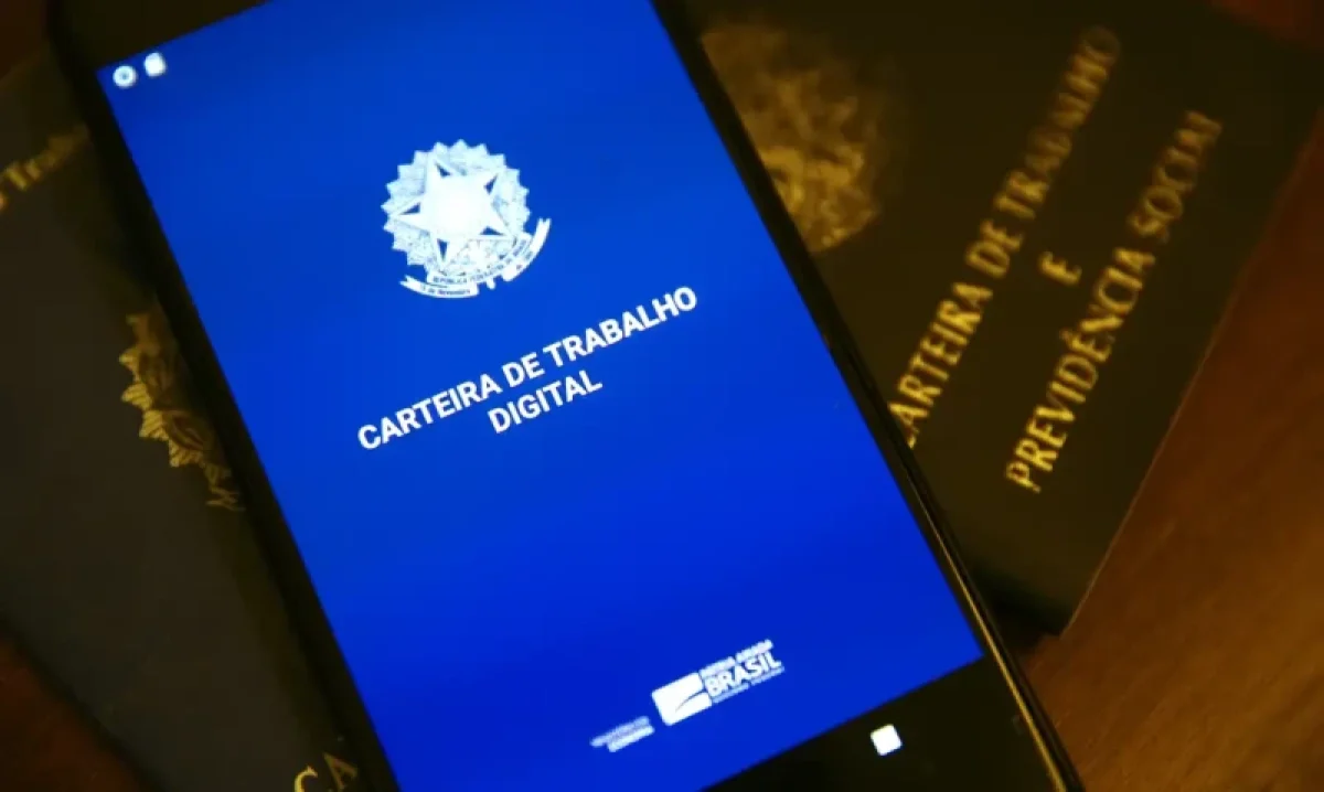 YSPlDDgEfO8cobnWfusCMhCGo48kyilxzrnWqta7 (1)