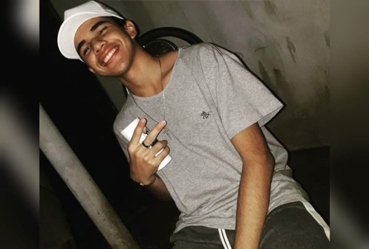 a7789f9a3b9cc38127b04d2dc4093e2e a7789f9a3b9cc38127b04d2dc4093e2e