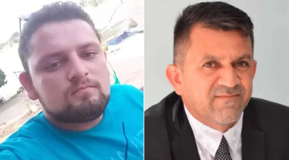 acusado-de-matar-ex-prefeito-de-madeiro-e-condenado-a-18-anos-e-nove-meses-de-prisao-dfc3d00e-3a61-496b-86a8-4313e36cfea6.jpg