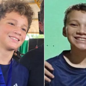 adolescente-de-14-anos-desaparece-em-suposto-sequestro-em-monsenhor-gil-4cb4b760-274e-447d-9f6c-83886c3afbef
