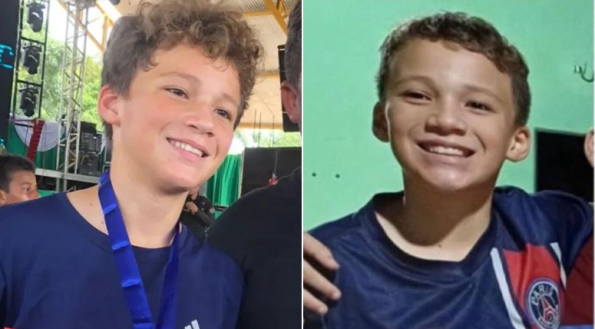 adolescente-de-14-anos-desaparece-em-suposto-sequestro-em-monsenhor-gil-4cb4b760-274e-447d-9f6c-83886c3afbef