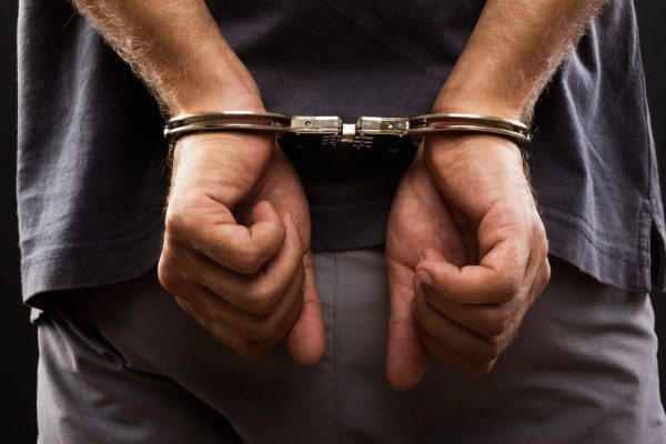 algemado-acusado-de-estupro1473721977 algemado-acusado-de-estupro1473721977