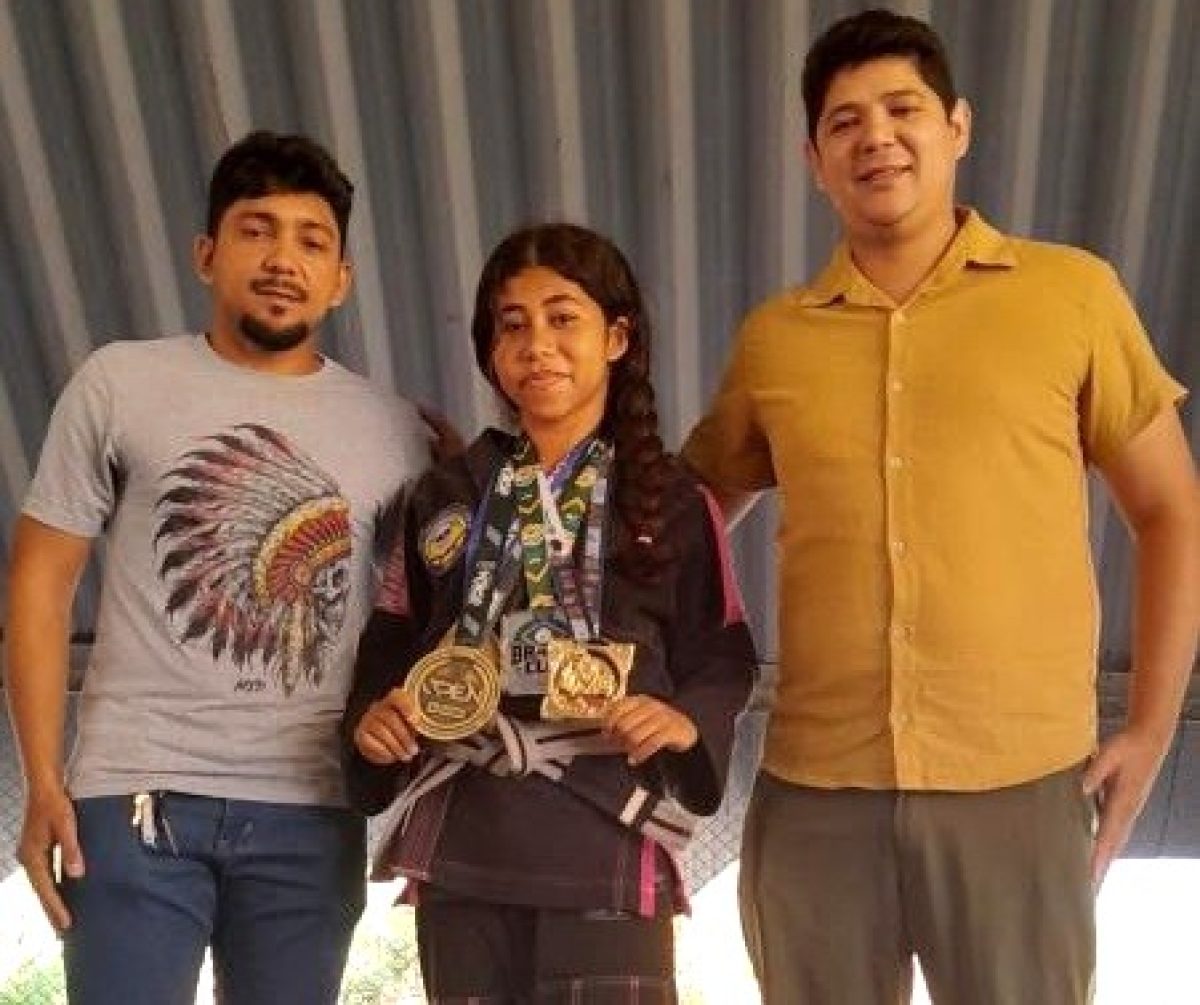 aluna-civico-jiu-jitsu