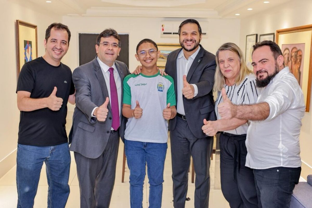 aluno-aprovado-ime-piauí aluno-aprovado-ime-piauí