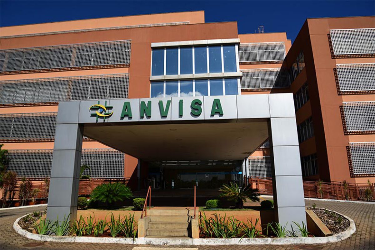 anvisa