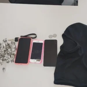 assaltantes-rendem-motorista-por-aplicativo-e-sao-presos-apos-rastreamento-de-celular-em-teresina-f29ad687-d6eb-4a38-80ea-bbffe269c216.jpg