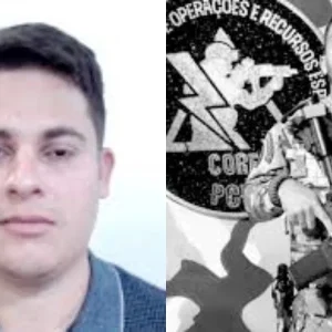 assassino-confesso-de-policial-piauiense-tem-prisao-preventiva-decretada-no-maranhao-3803a3d7-f16b-4852-a206-14ee0ac5a0f0.jpg