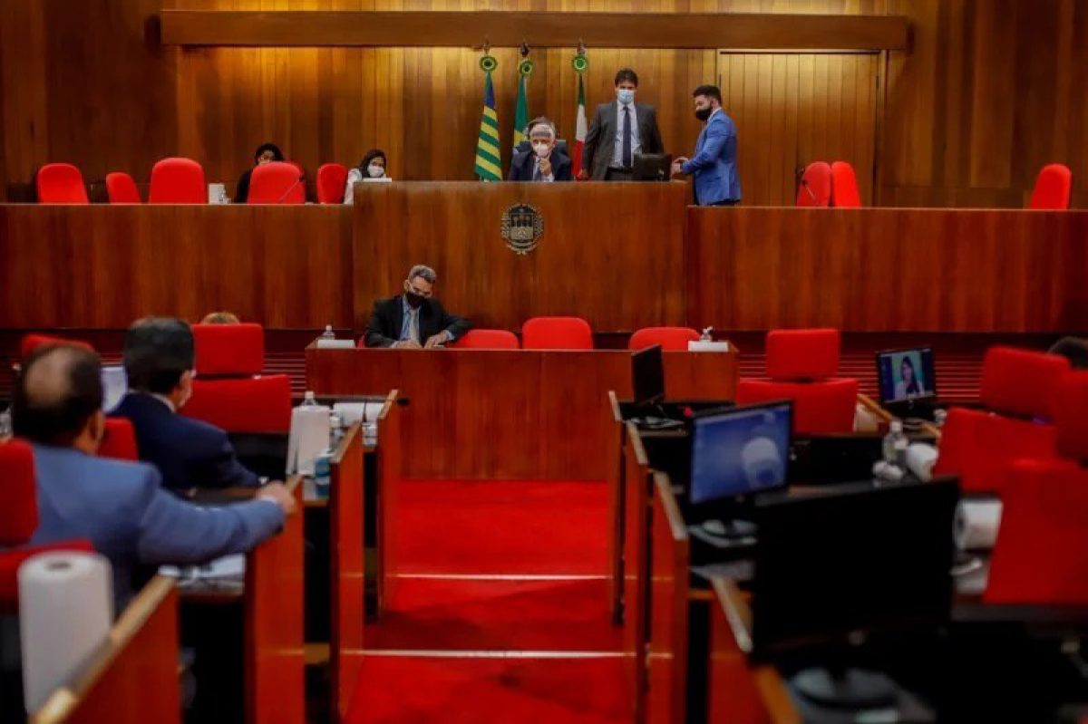 assembleia-legislativa-do-piaui.jpeg.1200x0_q95_crop