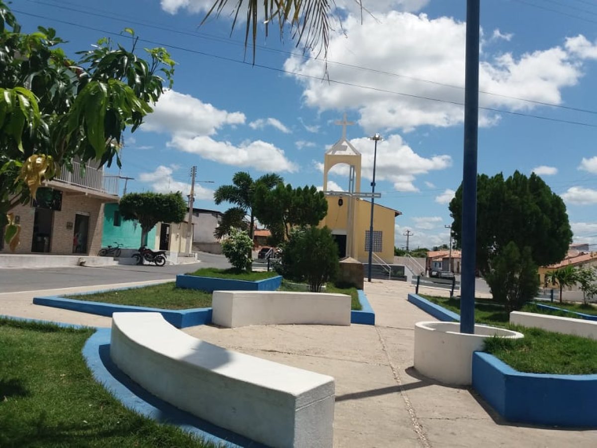 assunção_do_piauí