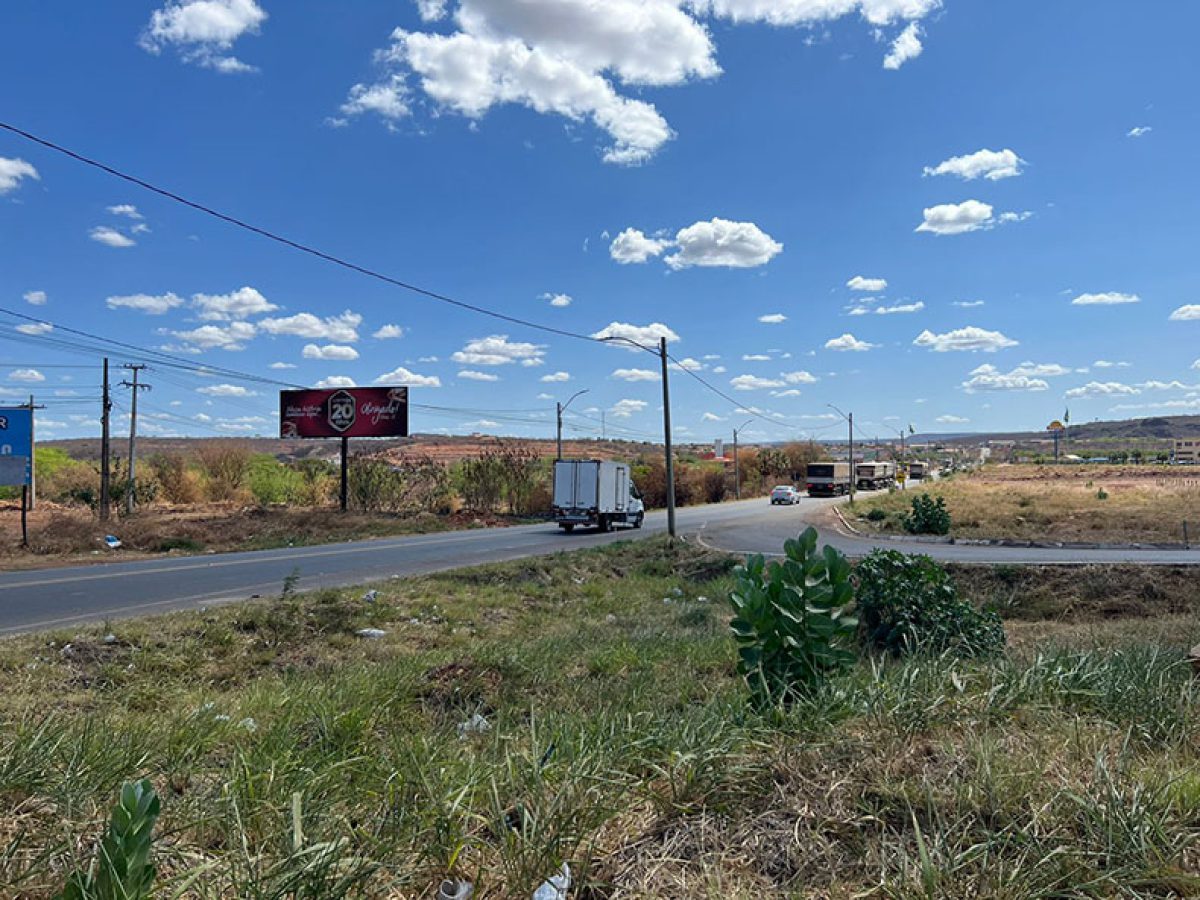 b03f5eb9eb735993b1369a55299ed394 Foto: Reprodução