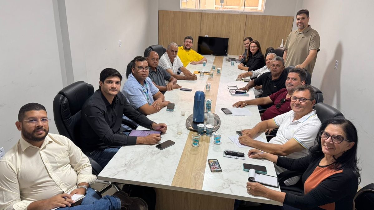 b57acda6-0885-4d07-8338-6fc21f2feb89 b57acda6-0885-4d07-8338-6fc21f2feb89