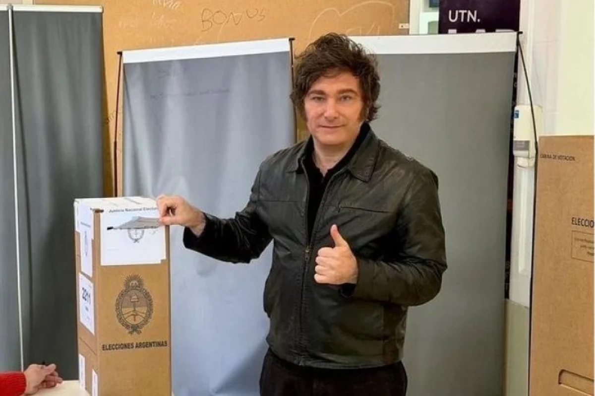 bP3Lz3yKIpymHi8iBGH8ZGKh5Qp4juMbcvAtzvIi