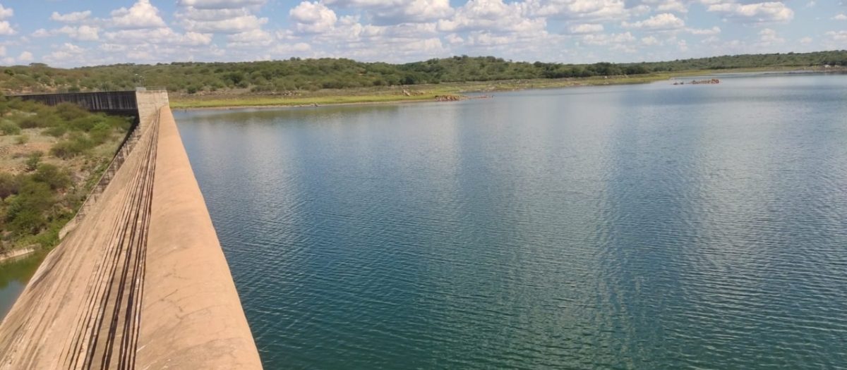 barragem-poco-marrua-foto-Idepi-1