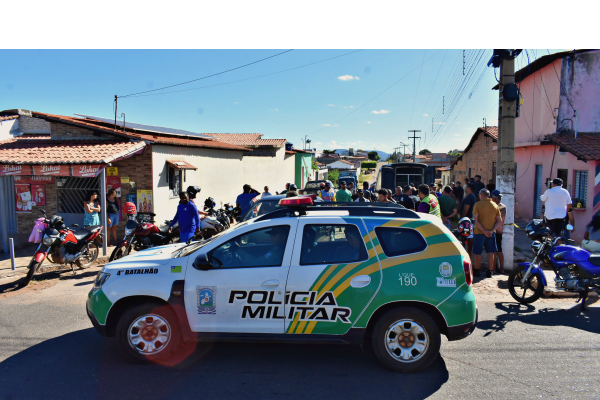 batch_DSC_0024-2 Foto: Reprodução