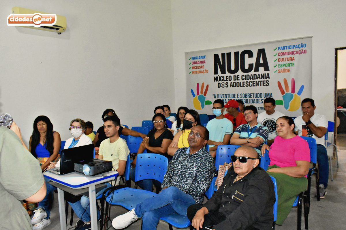 batch_DSC_0376-4 batch_DSC_0376-4