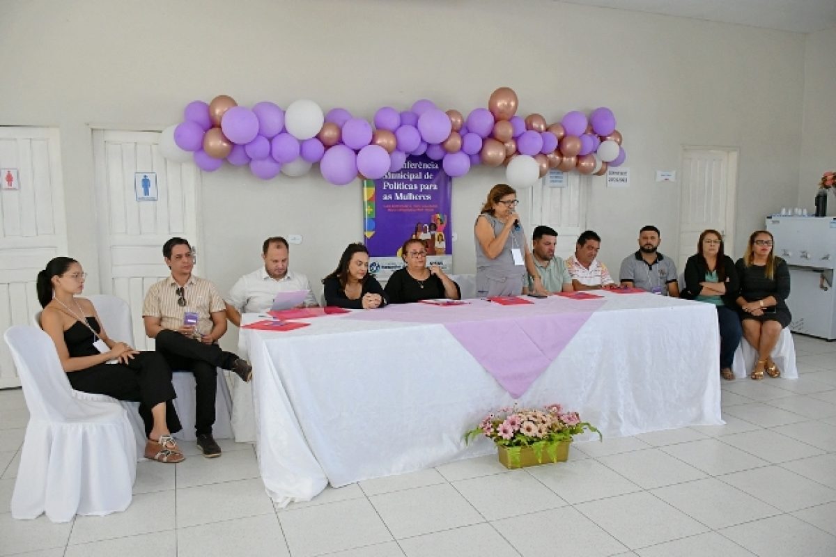 batch_DSC_1915