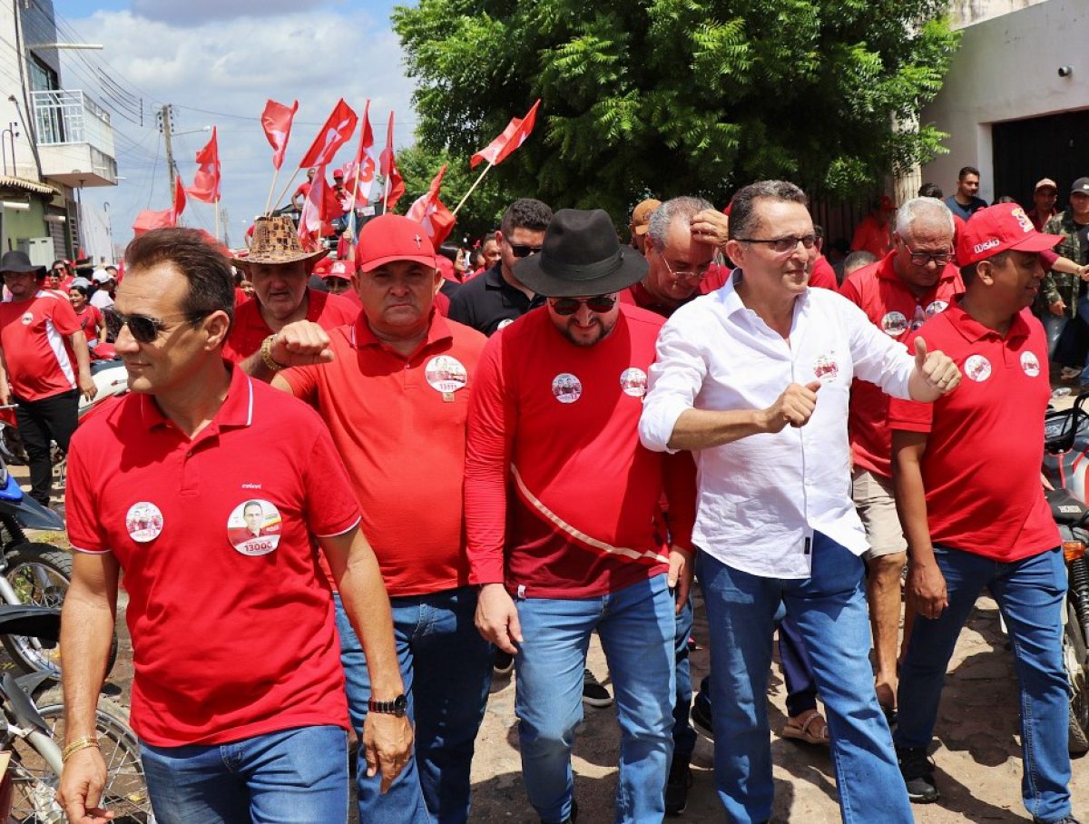 (Foto: Reprodução/CidadesnaNet)