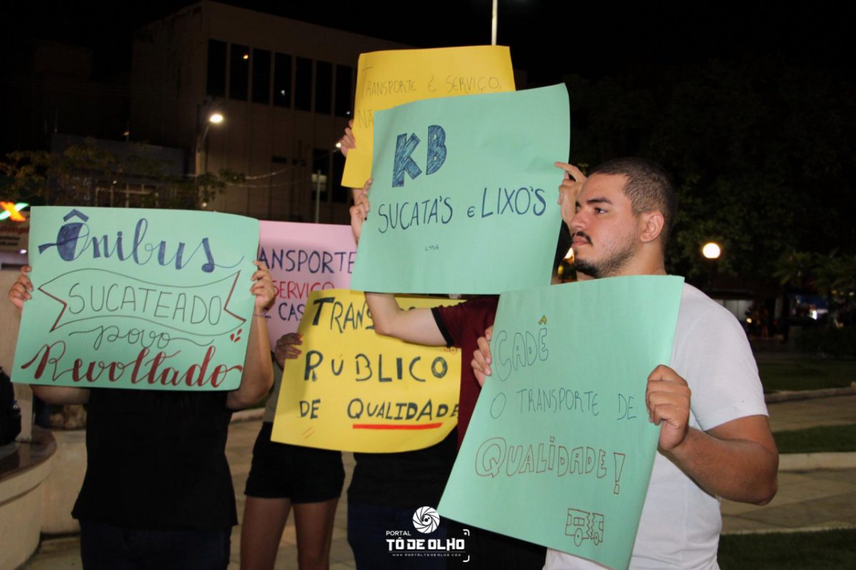 batch_Imagem-do-WhatsApp-de-2025-07-03-as-10.23.42_1048c5c8